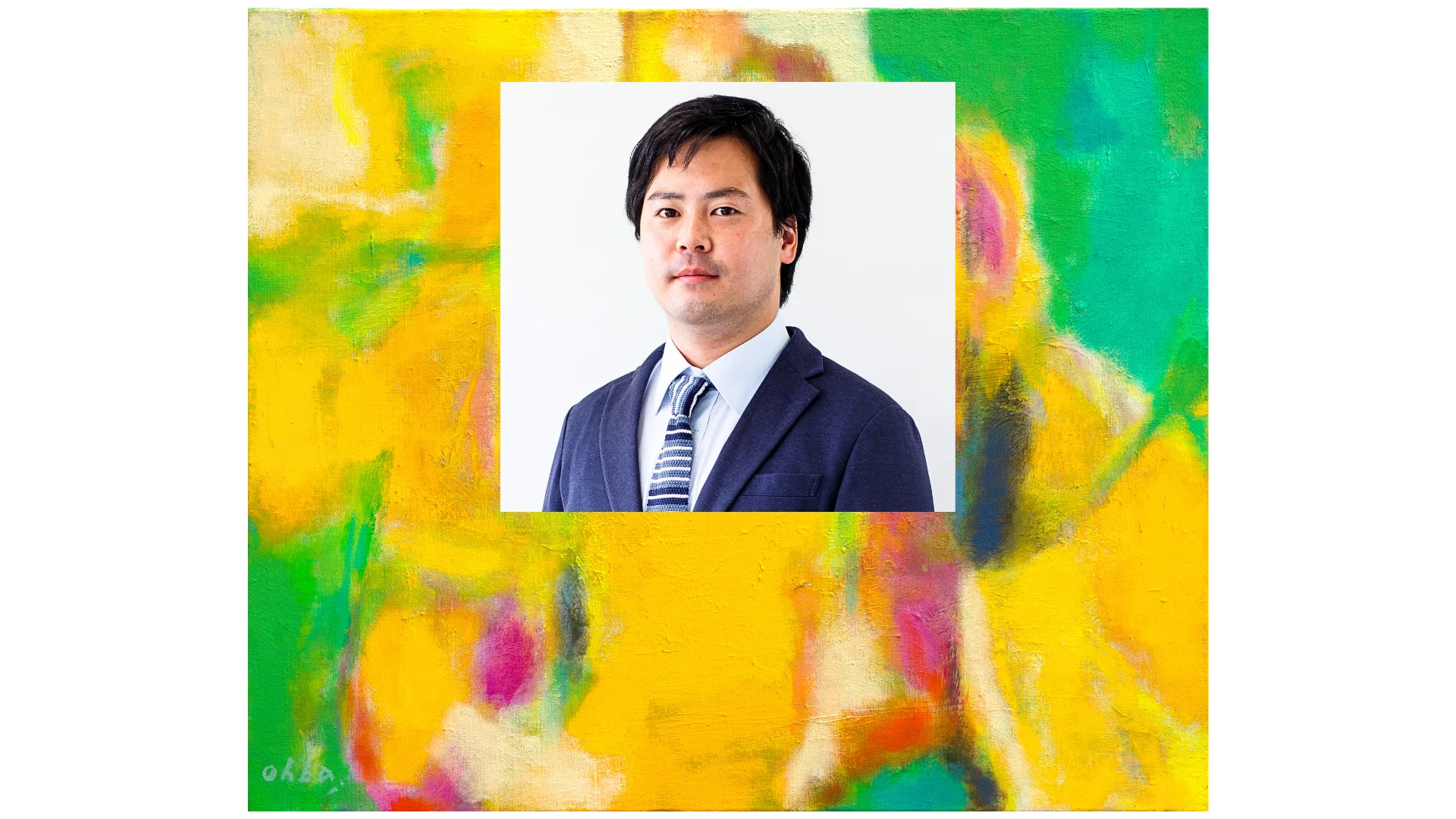 ＜学生に“選ばれる”＞仕事と社風理解へ“就業体験”充実を！ 若手交流や事前・事後学習が重要に 〔マイナビキャリアリサーチラボ 長谷川 洋介〕